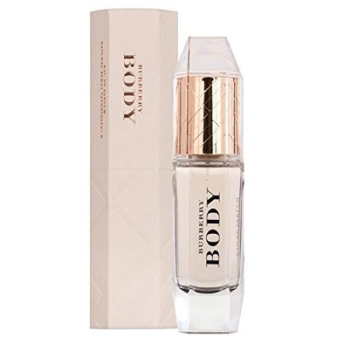 Burberry body perfume online 60ml